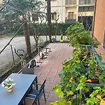 Апартаменты Casa Di Fati