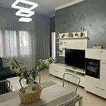 Апартаменты Casa Di Fati *