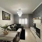 Casa Di Fati Апартаменты