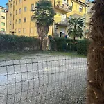 Апартаменты Casa Di Fati *