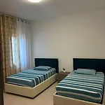 Casa Di Fati Апартаменты