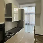 Casa Di Fati Апартаменты *