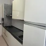 Апартаменты Casa Di Fati