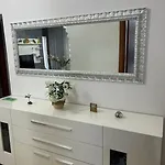 Casa Di Fati Апартаменты