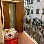 Апартаменты Casa Di Fati Местре