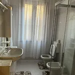 Апартаменты Casa Di Fati *