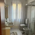 Casa Di Fati Апартаменты Местре