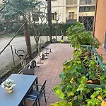 Апартаменты Casa Di Fati *