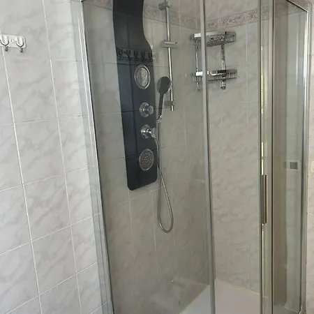 Casa Di Fati *